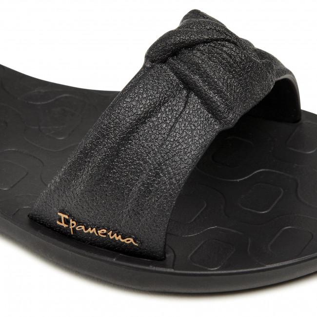 IPANEMA IPANEMA GO NOW