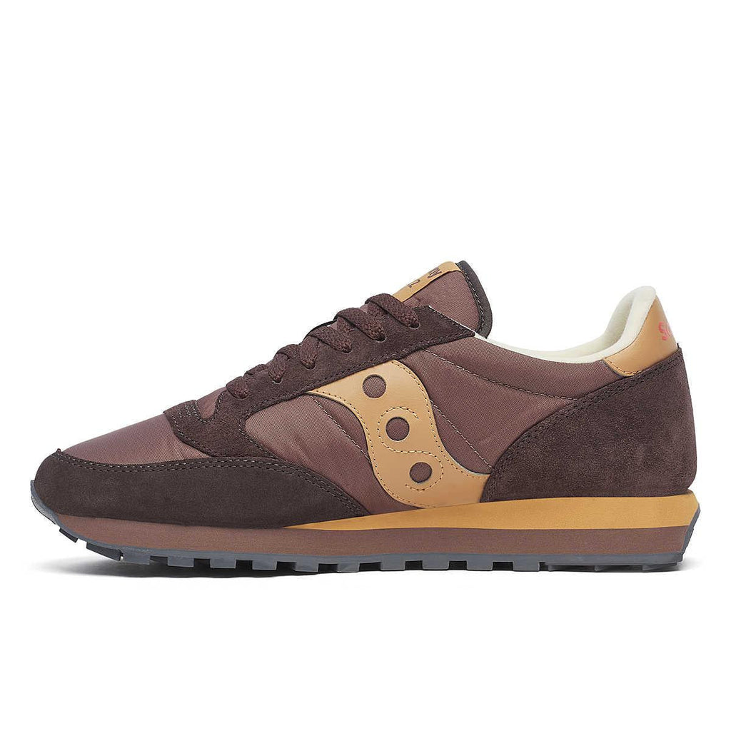 SAUCONY JAZZ ORIGINAL