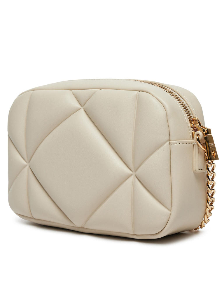 LOVE MOSCHINO BORSA