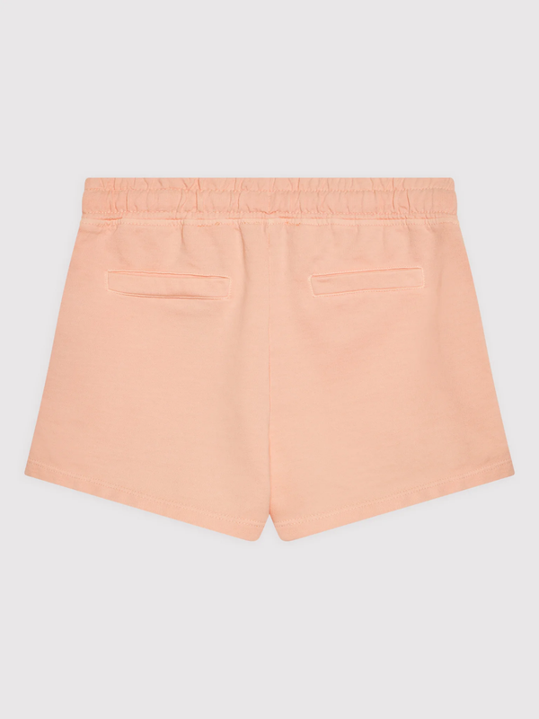 GUESS BABY TERRY ACTIVE SHORTS