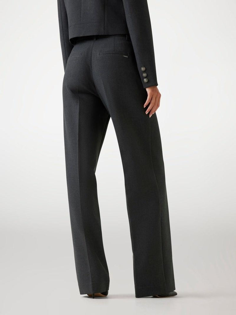 GUESS JOANDRA PERFECT PANT