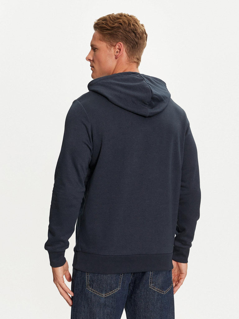 JACK AND JONES JJNOLAN SWEAT HOOD