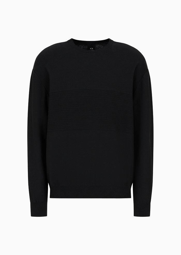 ARMANI EXCHANGE PULLOVER