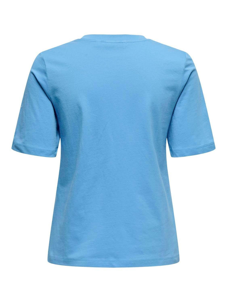 ONLY ONLONLY S/S TEE JRS NOOS