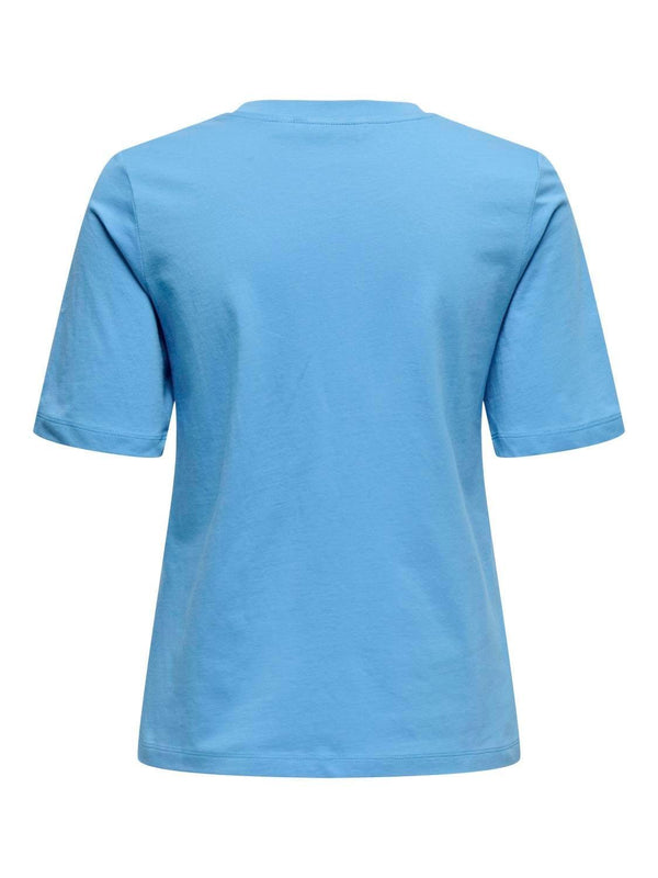 ONLY ONLONLY S/S TEE JRS NOOS