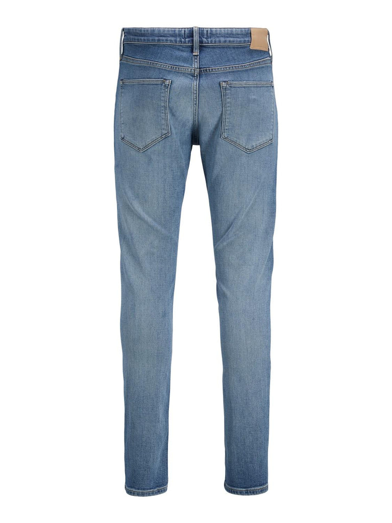 JACK AND JONES JJIGLENN JJEVAN JJ 677 NOOS