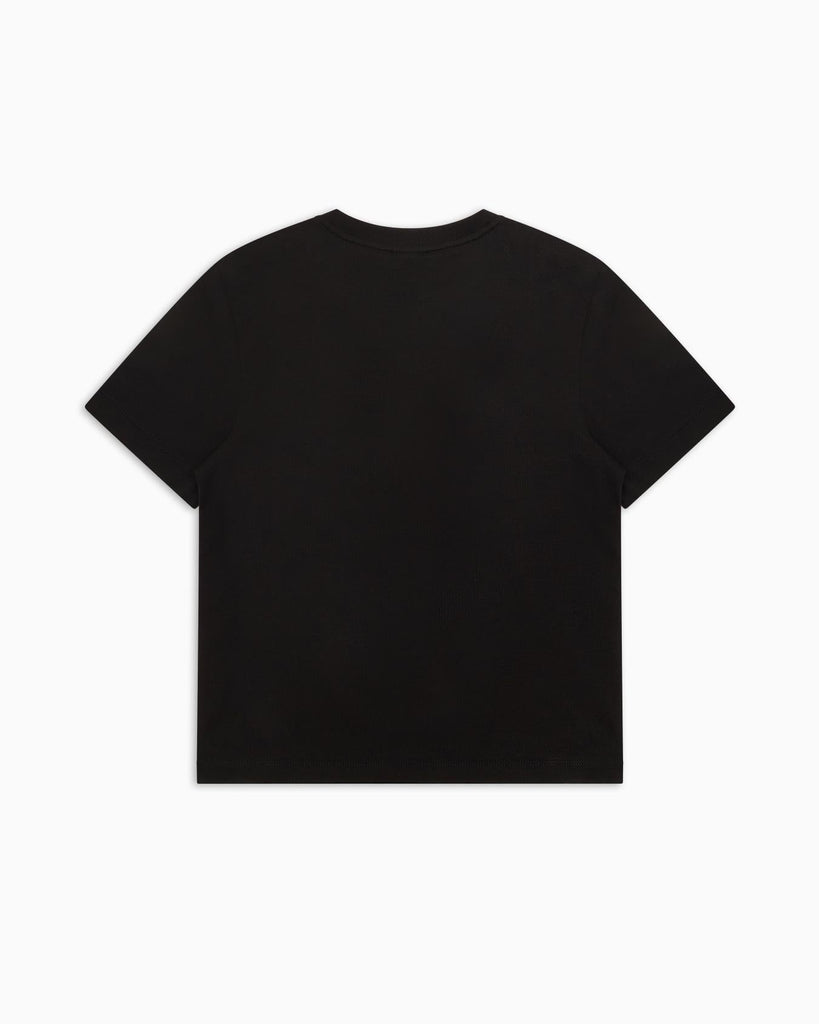 EMPORIO ARMANI EA7 T-SHIRT