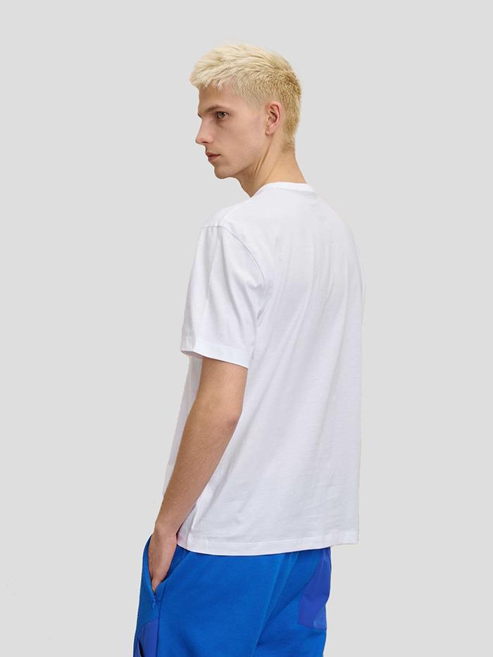 BLAUER IRVING