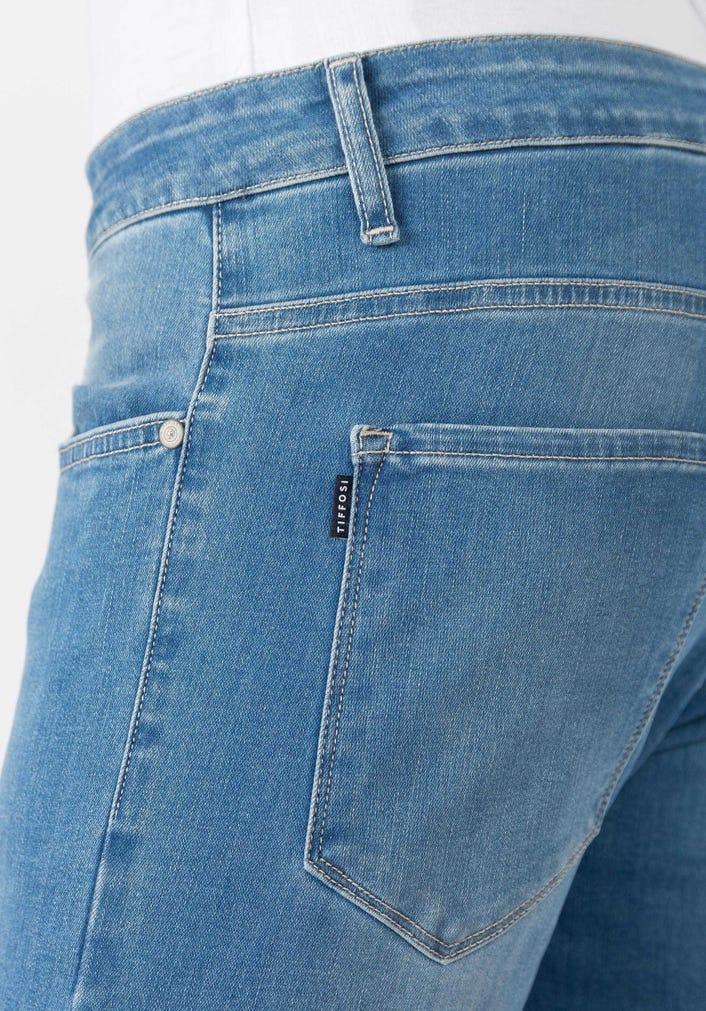 TIFFOSI Jeans
