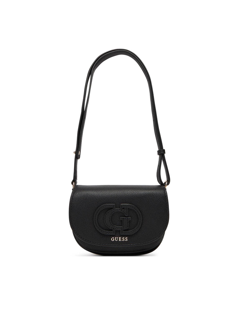 GUESS CALEBRA MINI CNVRTBL XBDY FLAP