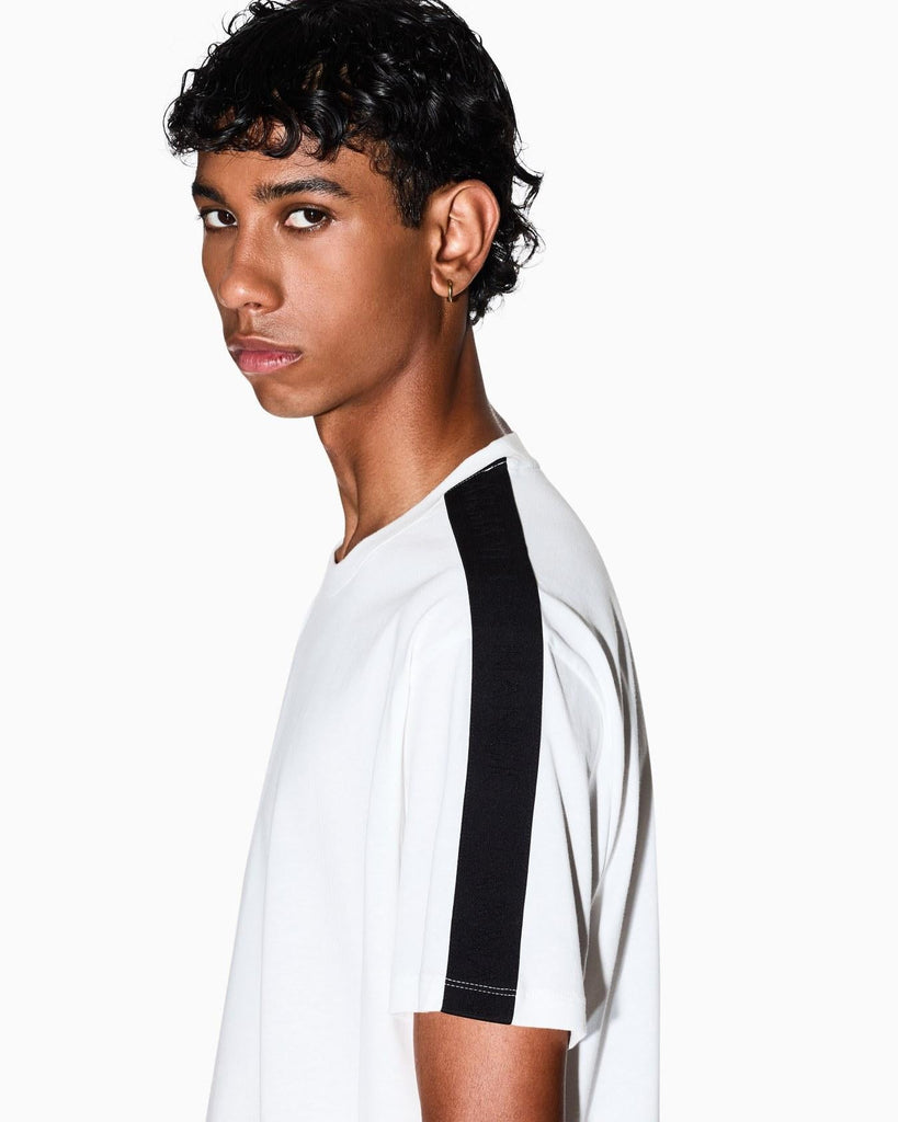 ARMANI EXCHANGE T-SHIRT