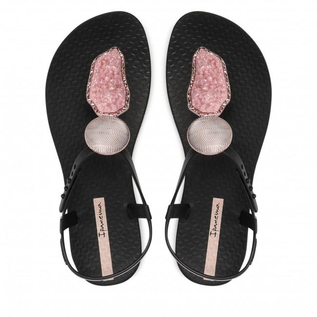 IPANEMA IPANEMA CLASS LUX