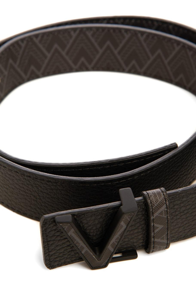 VALENTINO CINTURE ICARO