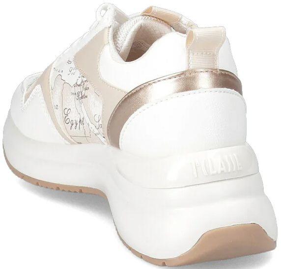 Alviero Martini 1ª CLASSE SHOES CHILD