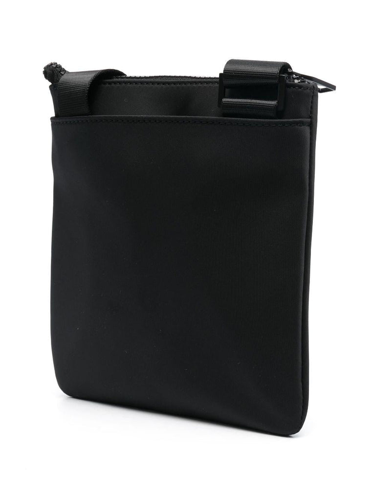 VERSACE JEANS COUTURE BORSA CROSSBODY