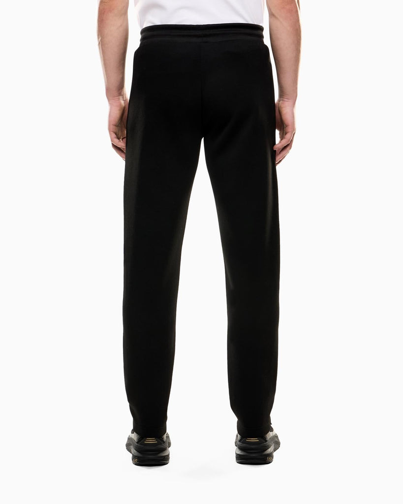 EMPORIO ARMANI EA7 PANTALONE