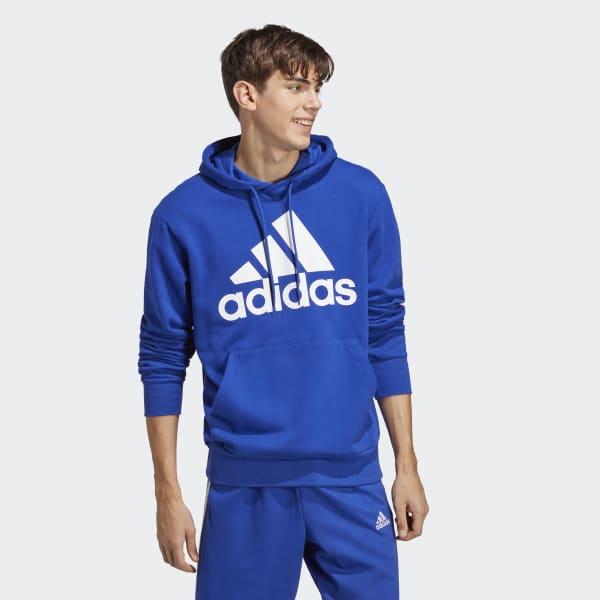 ADIDAS M BL FT HD  SELUBL