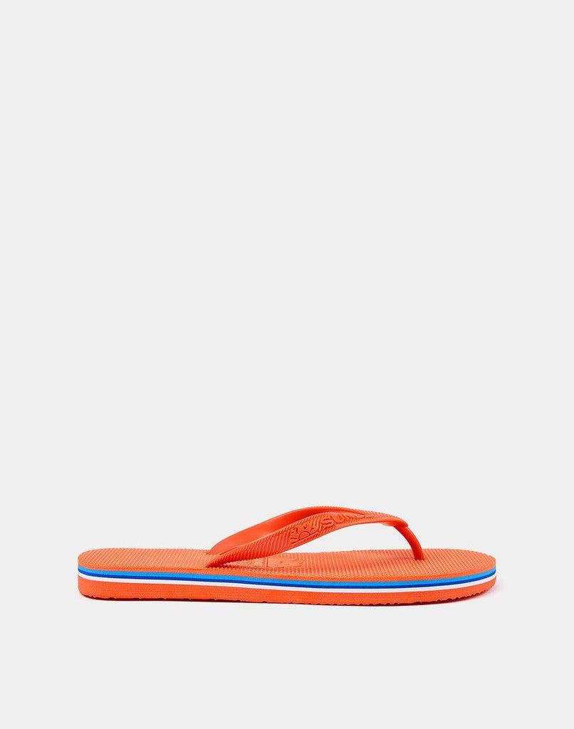 SUNDEK BARRACUDA FLIP FLOP