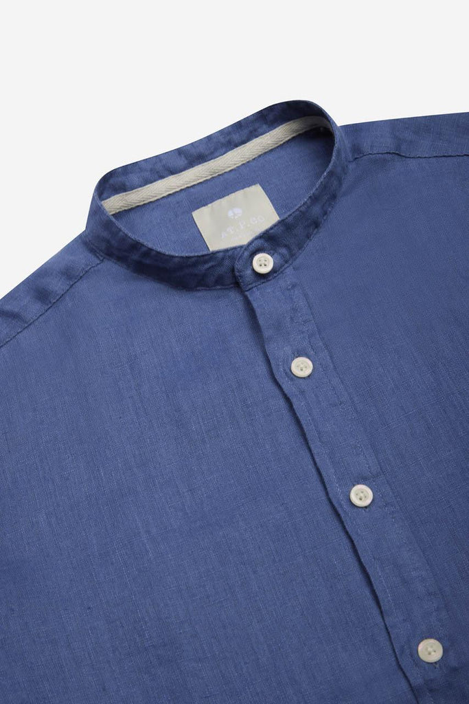 AT.P.CO CAMICIA UOMO