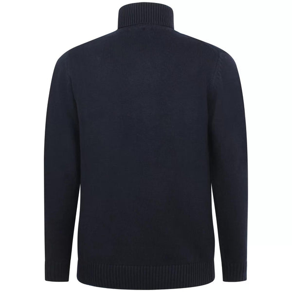 LIU JO MAGLIA DOLCEVITA DOLCESEVEN