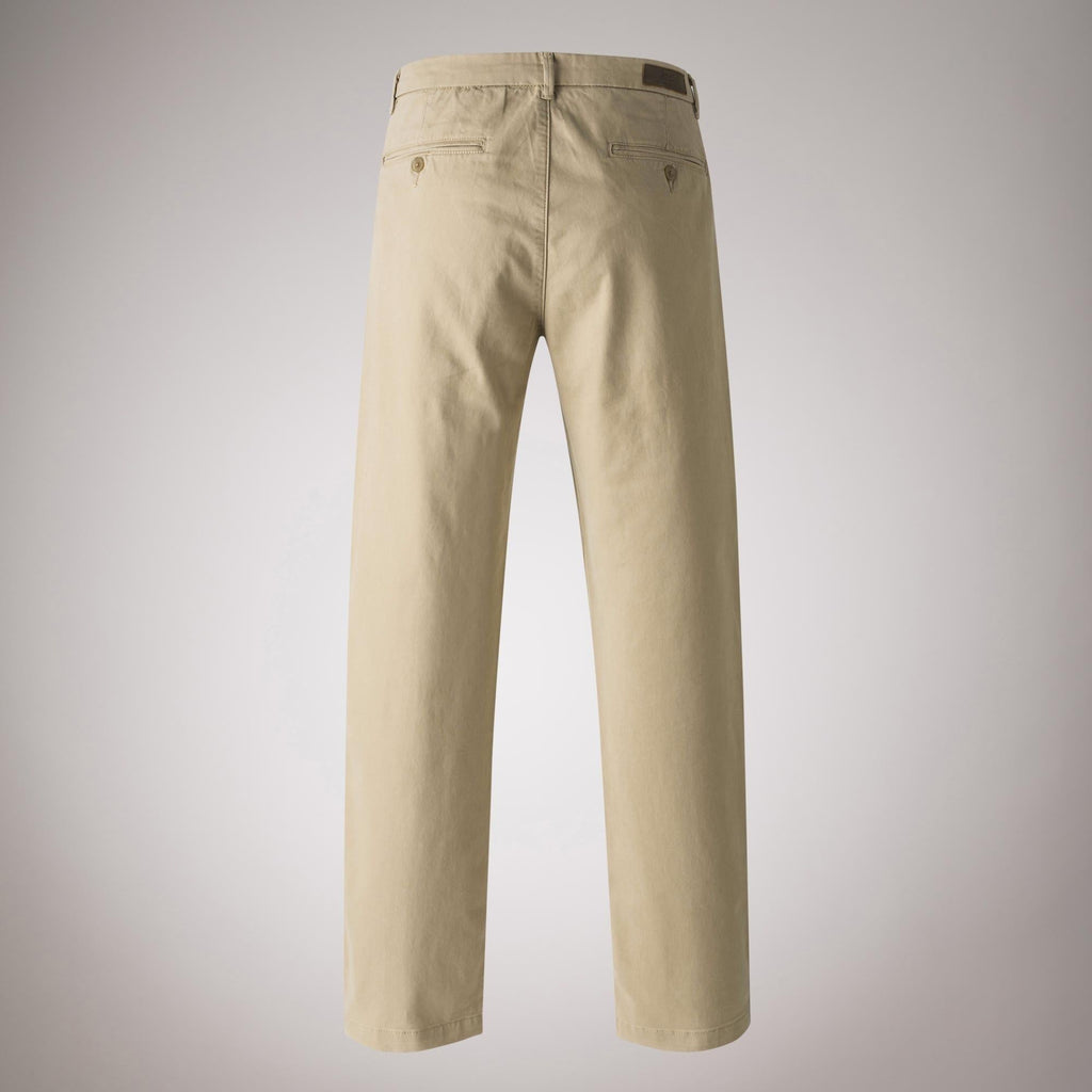 MCS PANTS CHINO