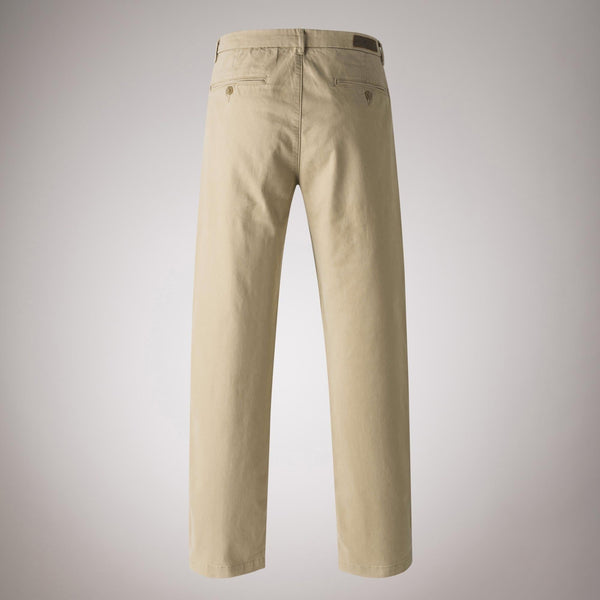 MCS PANTS CHINO