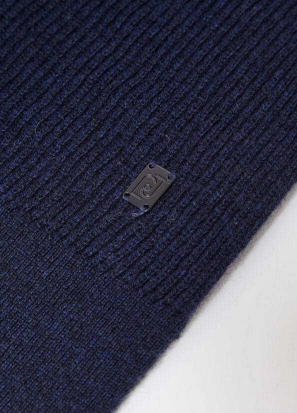 LIU JO SCIAR./SCIAL.MAGLIA