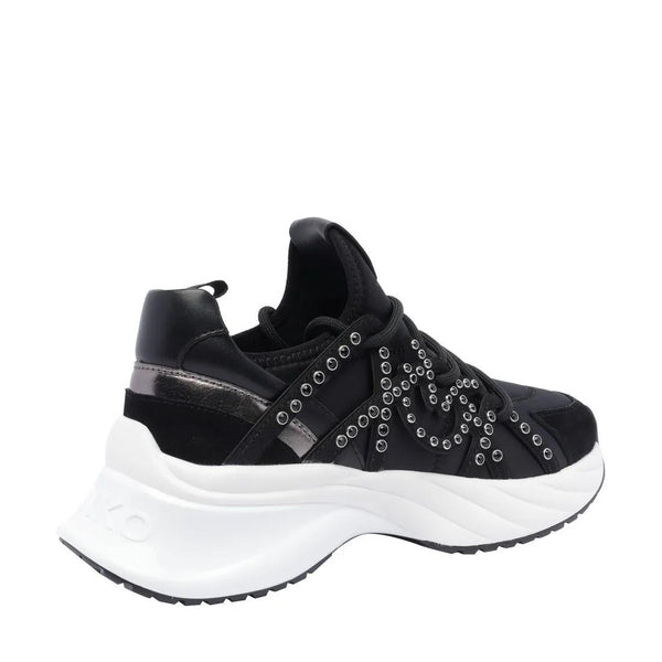 PINKO ARIEL 16 - SNEAKER