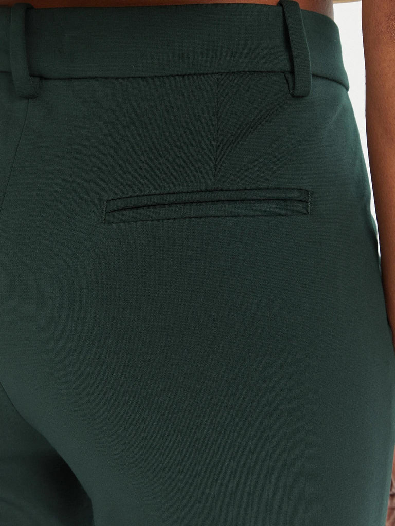 PINKO BELLO PANTALONE PUNTO STOFFA