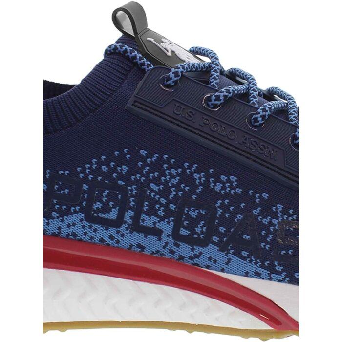 U.S. POLO ASSN SNEAKER