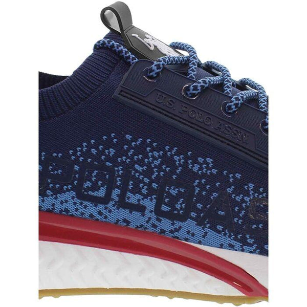U.S. POLO ASSN SNEAKER