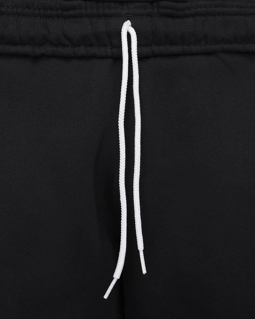 NIKE nrg solo swoosh flc short