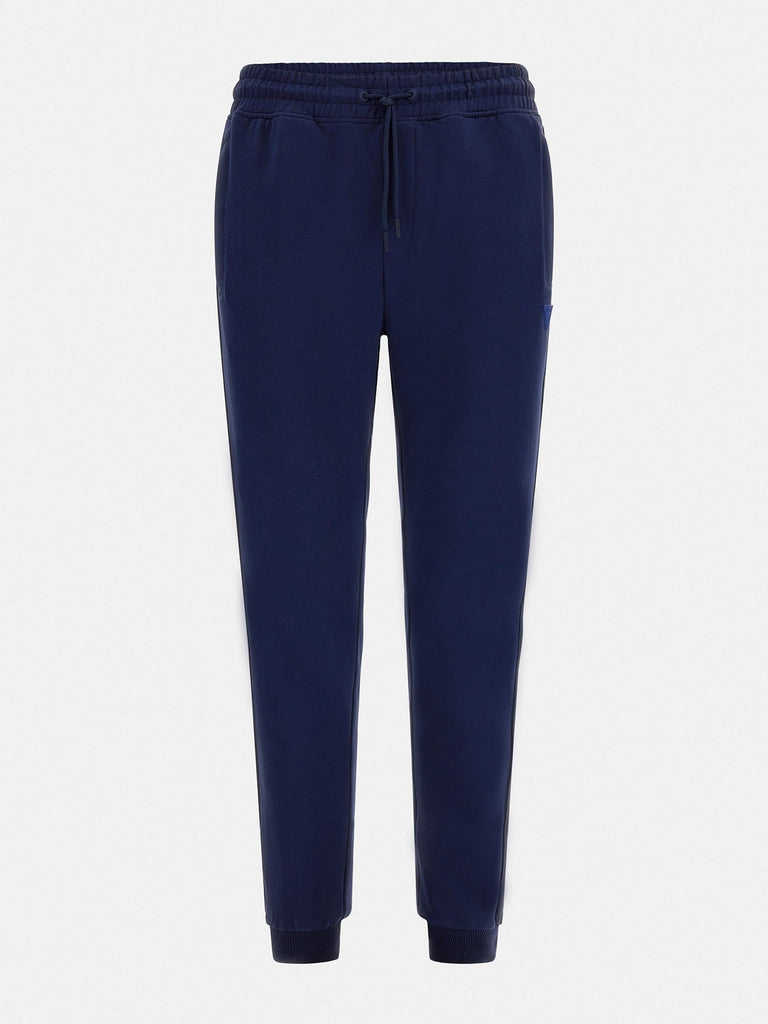 GUESS NEW ARLO LONG PANT