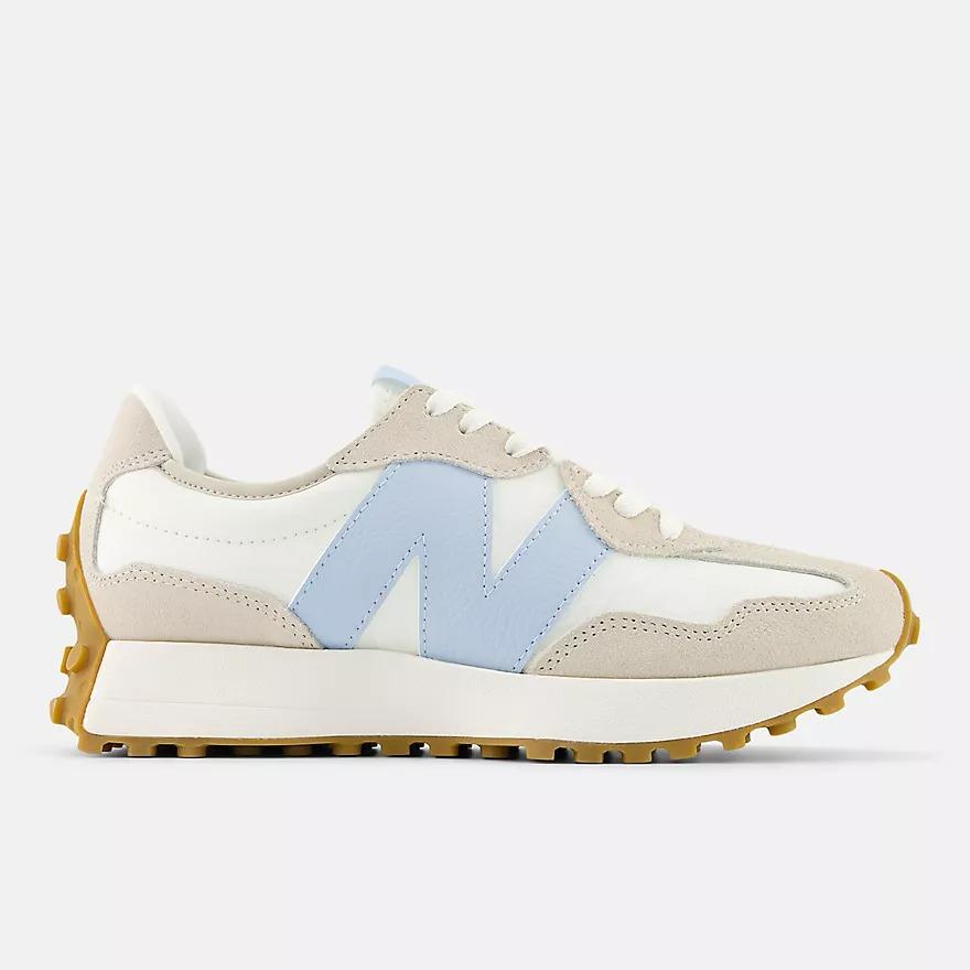 NEW BALANCE NEW BALANCE 327
