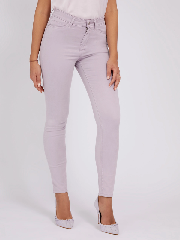 GUESS 1981 SKINNY