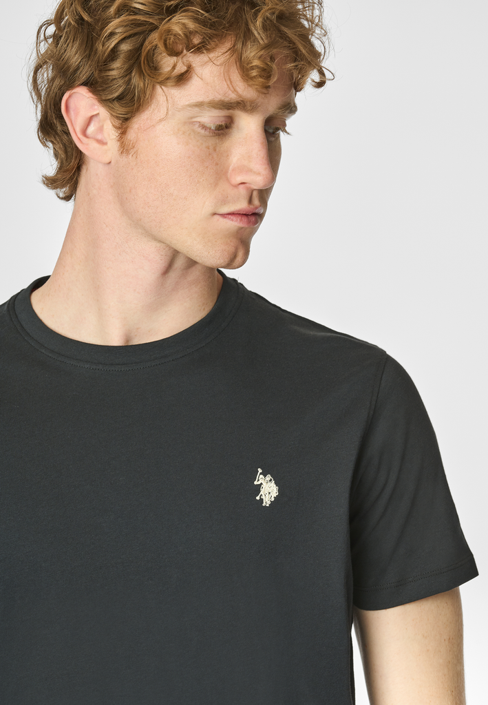 U.S. POLO ASSN MICK - T-SHIRT SS
