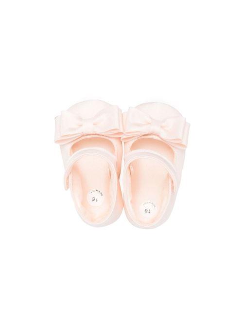 COLORI CHIARI SCARPINA