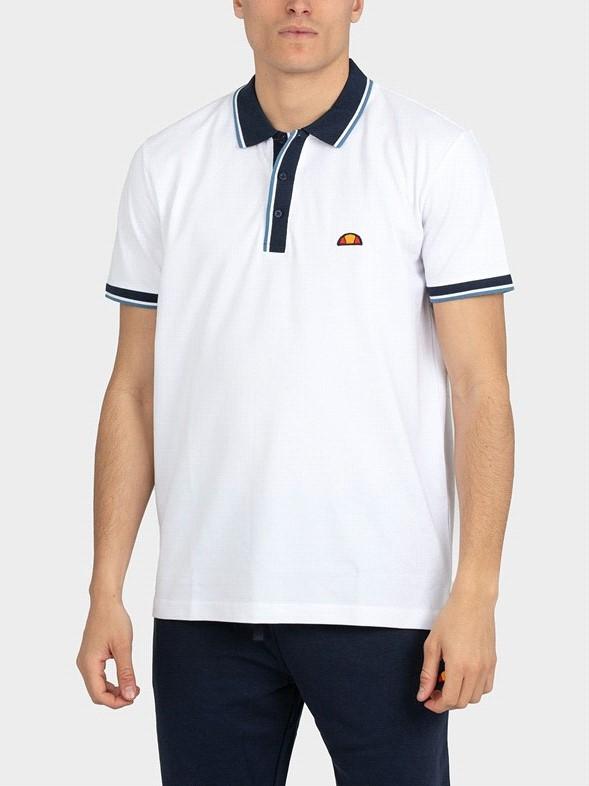 ELLESSE POLO SARTORIA