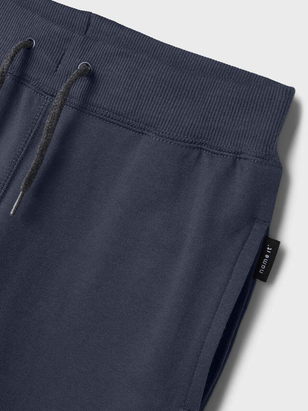 NAME.IT Track Pants