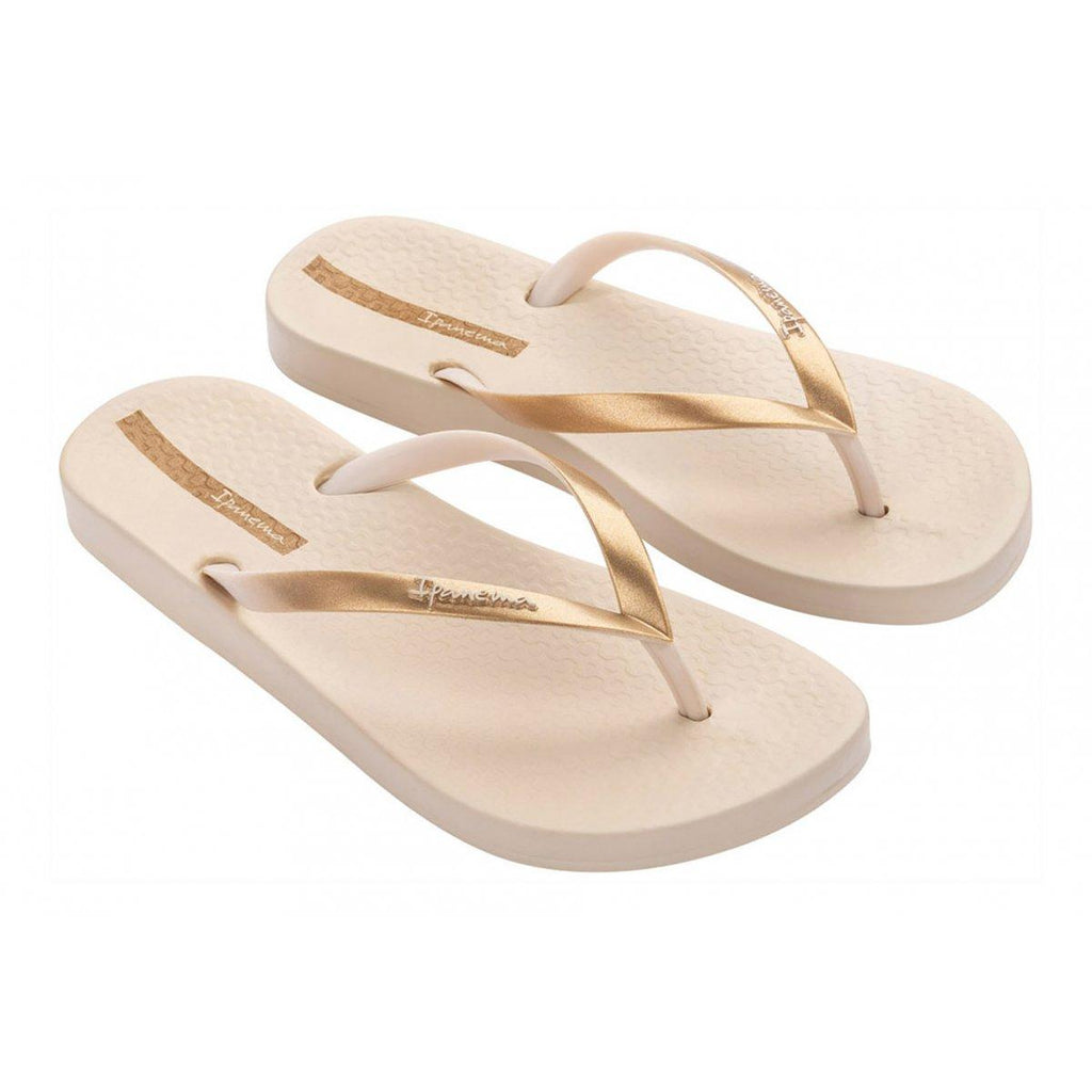 IPANEMA IPANEMA ANAT CONNECT II FEM