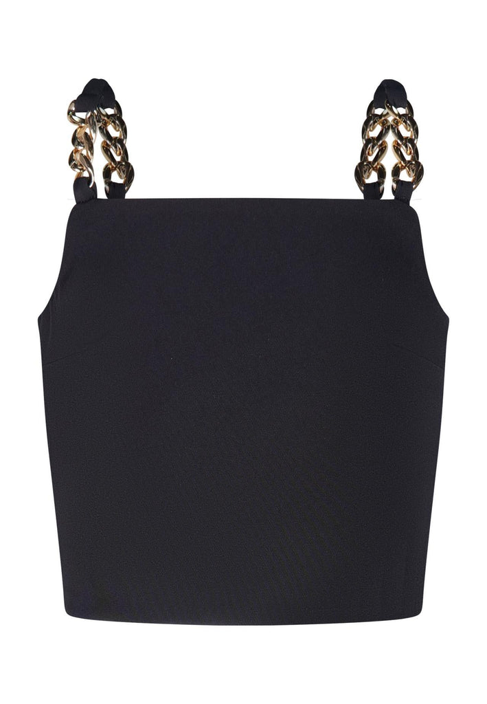 FUN & FUN TOP