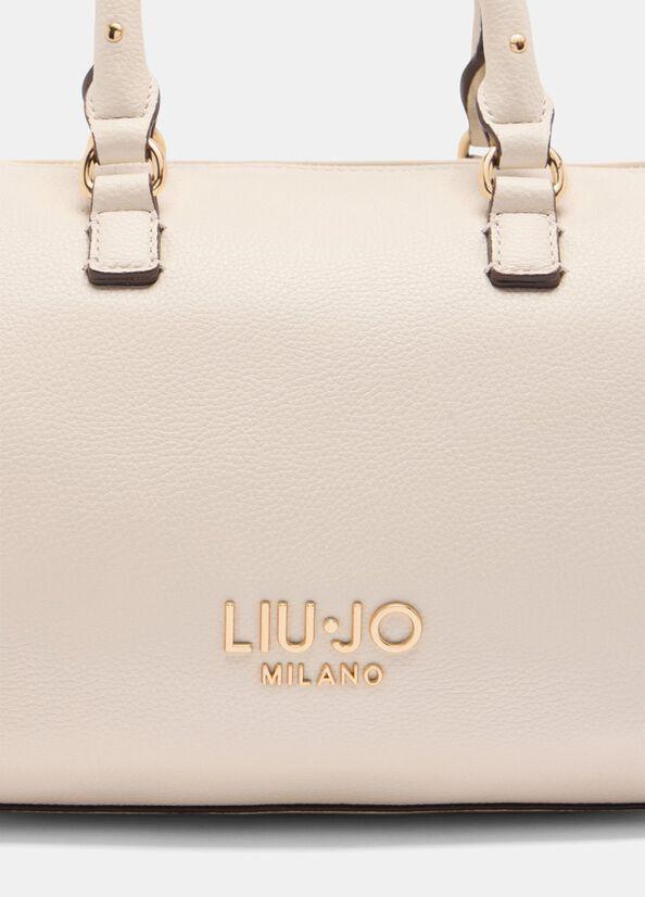 LIU JO BOSTON BAG
