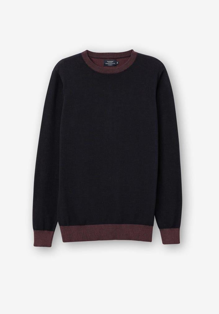 TIFFOSI Maglione