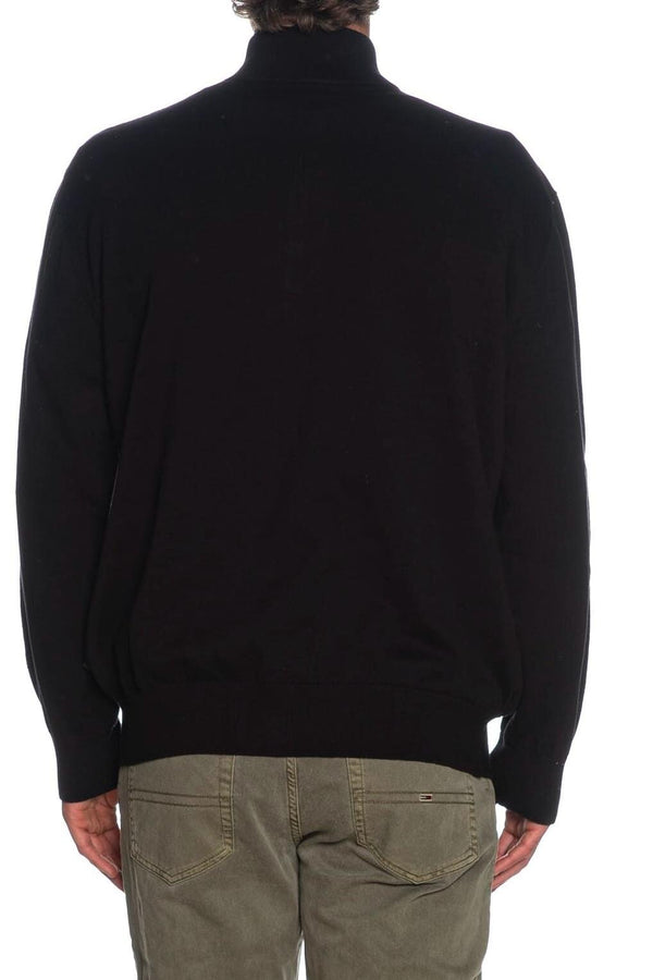 ARMANI EXCHANGE CARDIGAN