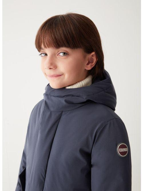 COLMAR GIACCA V.D.BAMBINO