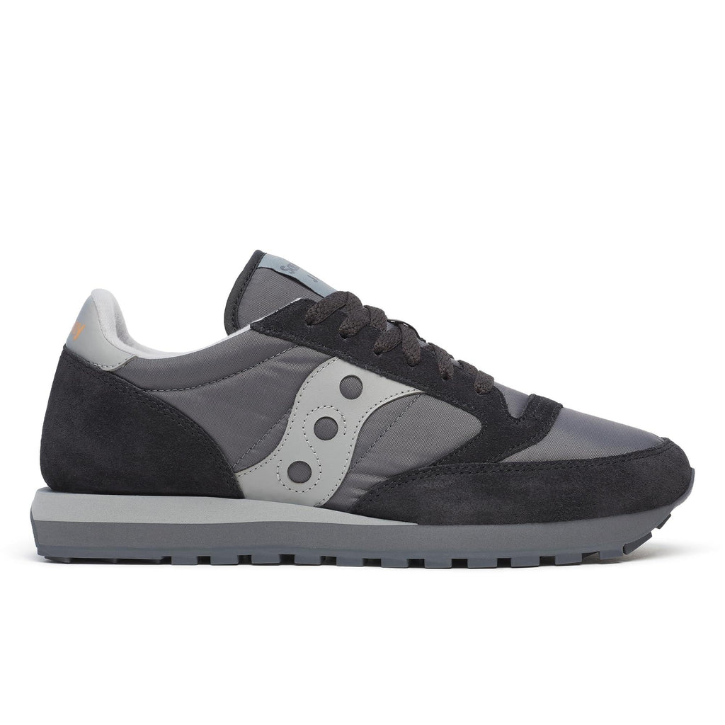 SAUCONY JAZZ ORIGINAL