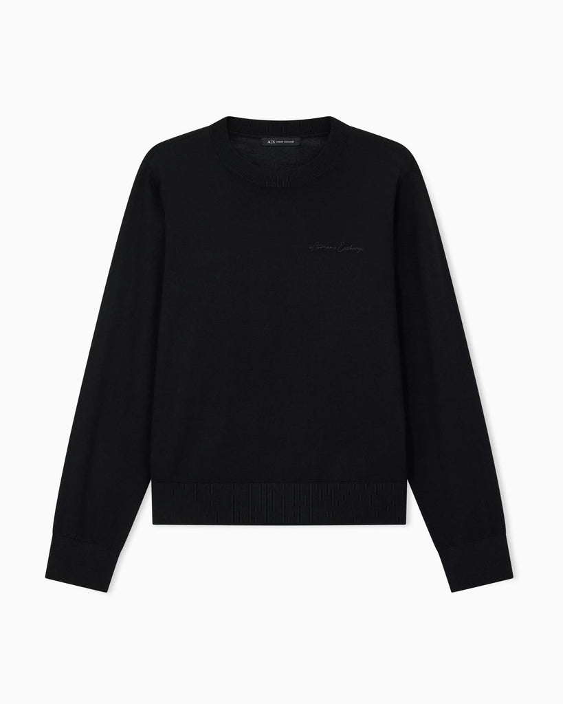 ARMANI EXCHANGE PULLOVER
