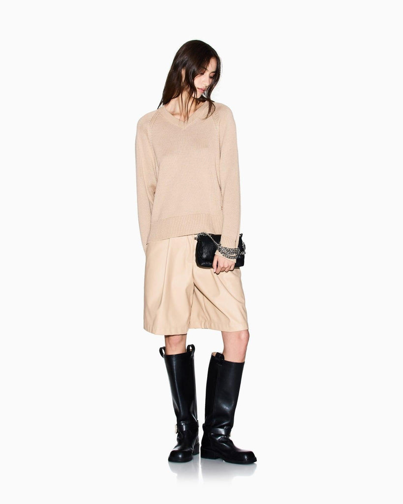 ARMANI EXCHANGE PULLOVER