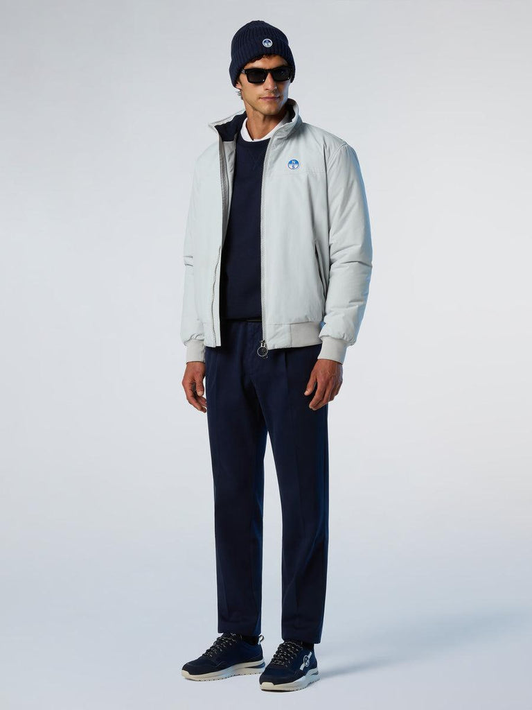 NORTH SAILS ORIGINAL SAILOR JACKET