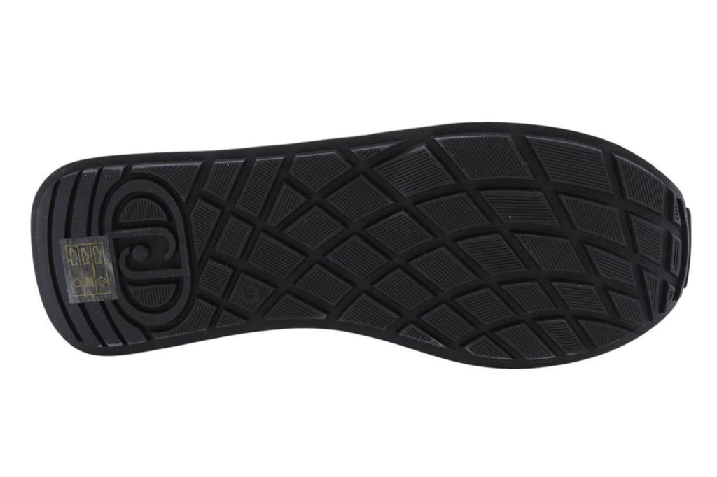 LIU JO VIBE 03 - SNEAKER